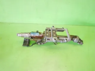 3B0419502D Рулевая колонка Volkswagen Passat B5 Арт e10003957, вид 7