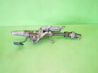 3B0419502D Рулевая колонка Volkswagen Passat B5 Арт e10003957, вид 8