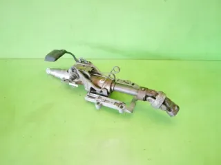 3B0419502D Рулевая колонка Volkswagen Passat B5 Арт e10003957, вид 9