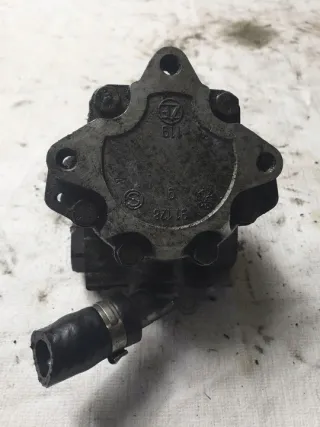 8K0145156N Насос гидроусилителя руля Audi A4 B8 Арт e10005139, вид 2