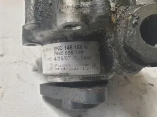 8K0145156N Насос гидроусилителя руля Audi A4 B8 Арт e10005139, вид 3