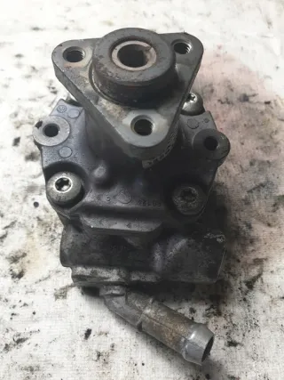 8K0145154B 7651955125 Насос гидроусилителя руля Audi A4 B8 Арт e10005141, вид 2