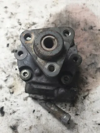 8K0145154B 7651955125 Насос гидроусилителя руля Audi A4 B8 Арт e10005141, вид 3