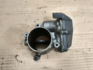 8K0145154B 7651955125 Насос гидроусилителя руля Audi A4 B8 Арт e10005141, вид 7