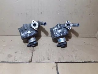 8K0145154B 7651955125 Насос гидроусилителя руля Audi A4 B8 Арт e10005141, вид 8