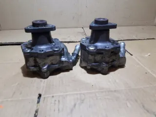 8K0145154B 7651955125 Насос гидроусилителя руля Audi A4 B8 Арт e10005141, вид 9