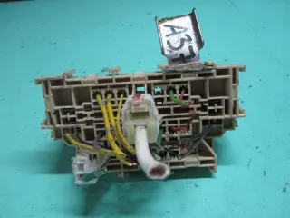 252309F920 Блок предохранителей Nissan Qashqai 1  Арт e10005636, вид 2