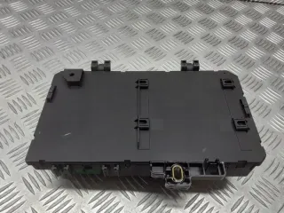13181278 Блок предохранителей Opel Astra H Арт e10005686, вид 2