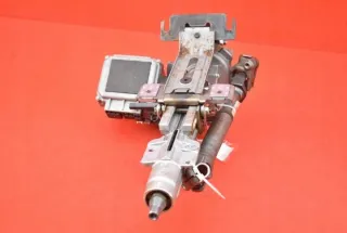 Q003TA6180 Насос гидроусилителя руля Mazda 6 3 Арт e10005798, вид 3