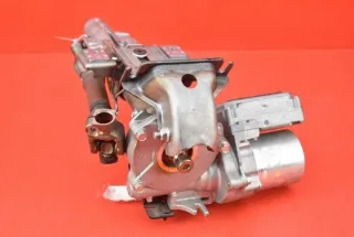 Q003TA6180 Насос гидроусилителя руля Mazda 6 3 Арт e10005798, вид 5