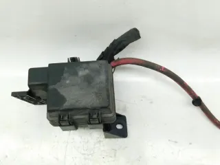 Блок предохранителей Renault Megane 3 Арт e10005952, вид 2