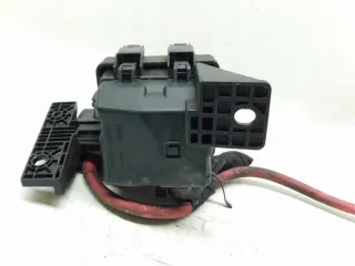  Блок предохранителей Renault Megane 3 Арт e10005952, вид 3