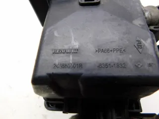  Блок предохранителей Renault Megane 3 Арт e10005952, вид 5