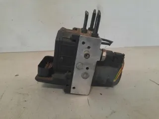 ESP01248 Блок ABS Audi A4 B6 Арт e10006824, вид 1