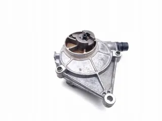 0710336182A Блок ABS BMW Z4 E89 Арт e10006950, вид 1