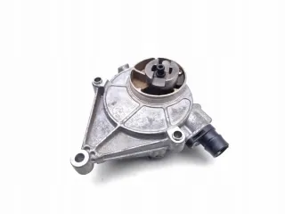 0710336182A Блок ABS BMW Z4 E89 Арт e10006950, вид 2