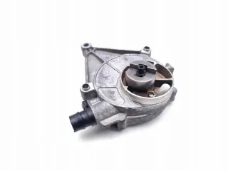 0710336182A Блок ABS BMW Z4 E89 Арт e10006950, вид 3
