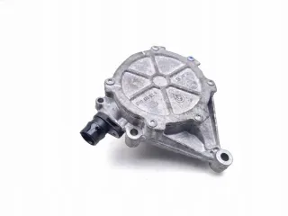 0710336182A Блок ABS BMW Z4 E89 Арт e10006950, вид 4