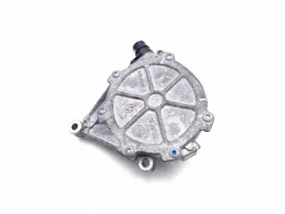 0710336182A Блок ABS BMW Z4 E89 Арт e10006950, вид 5