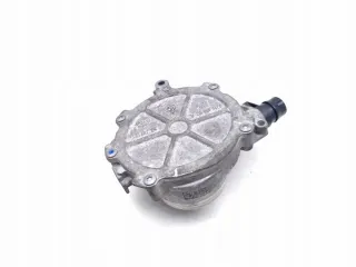 0710336182A Блок ABS BMW Z4 E89 Арт e10006950, вид 6