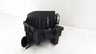 39032999 Корпус воздушного фильтра Opel Corsa E Арт e10007393, вид 1
