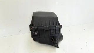 39032999 Корпус воздушного фильтра Opel Corsa E Арт e10007393, вид 2