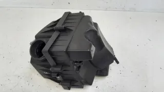 39032999 Корпус воздушного фильтра Opel Corsa E Арт e10007393, вид 3