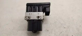 13213610 Блок ABS Opel Astra H Арт e10007691, вид 5