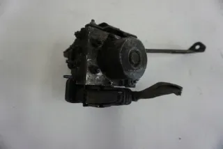 27536SG040 02655956131 9891287280 Блок ABS Subaru Forester SG Арт e10007992, вид 2