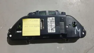 4F0920980M Щиток приборов (приборная панель) Audi A6 C6 (S6,RS6) Арт e10008475, вид 2