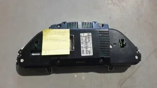 4F0920950K Щиток приборов (приборная панель) Audi A6 C6 (S6,RS6) Арт e10008498, вид 2