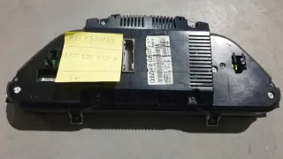 4F0920950K Щиток приборов (приборная панель) Audi A6 C6 (S6,RS6) Арт e10008507, вид 2