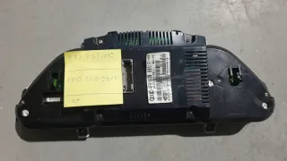 4F0920981F Щиток приборов (приборная панель) Audi A6 C6 (S6,RS6) Арт e10008532, вид 2