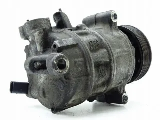 5Q0820803C Компрессор кондиционера Audi A3 8V Арт e10008862, вид 2