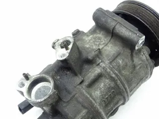 5Q0820803C Компрессор кондиционера Audi A3 8V Арт e10008862, вид 3