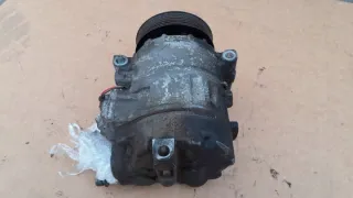 4B0260805H 4BO260805H 4b0260805h 7seu16c Компрессор кондиционера Audi A6 C5 (S6,RS6) Арт e10008949, вид 6