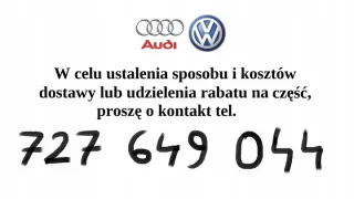 4B0260805H 4BO260805H 4b0260805h 7seu16c Компрессор кондиционера Audi A6 C5 (S6,RS6) Арт e10008949, вид 10