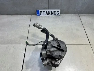  Компрессор кондиционера Audi A6 C5 (S6,RS6) Арт e10008951, вид 2