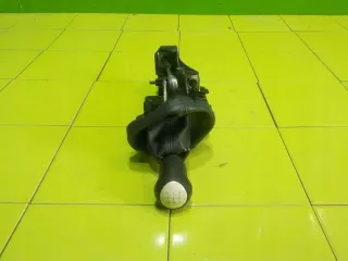 Кулиса Ford KA 2 Арт e10009386, вид 2