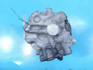 IMPRK1215495, 447160-6893 Компрессор кондиционера Renault Talisman 1 Арт e10009553, вид 7