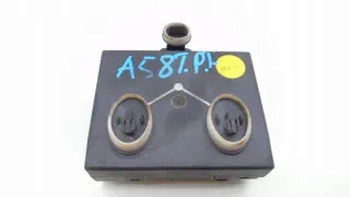 8T0959795J Блок управления (другие) Audi A4 B8 Арт e10009930, вид 2