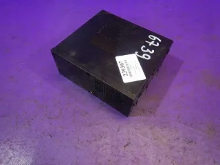 4D0919146 Блок управления (другие) Audi A4 B5 Арт e10009991, вид 1