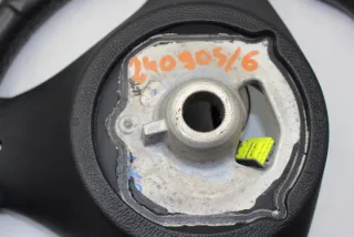 6774973 Руль BMW 3 E90/E91/E92/E93 Арт e10010172, вид 6