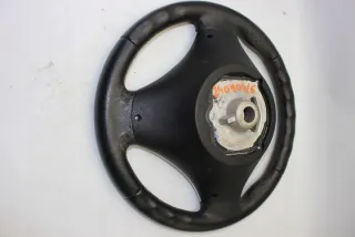6774973 Руль BMW 3 E90/E91/E92/E93 Арт e10010172, вид 7