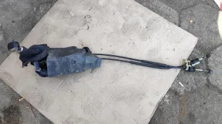 9676190280 Кулиса Peugeot 2008 Арт e10010822, вид 1