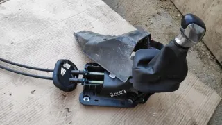 9676190280 Кулиса Peugeot 2008 Арт e10010822, вид 2