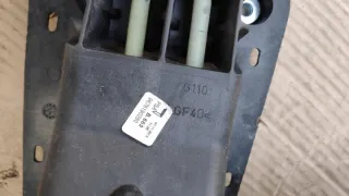 9676190280 Кулиса Peugeot 2008 Арт e10010822, вид 4