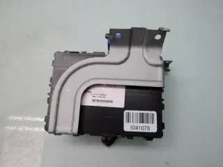 284B13VU0A Блок управления (другие) Nissan Micra K13 Арт e10011055, вид 2
