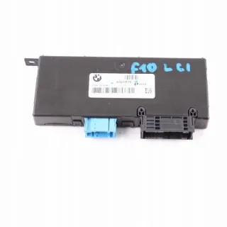9321879 9321879,61359321879,KD Блок управления двигателем BMW 5 F10/F11/GT F07 Арт e10012261, вид 1