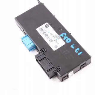 9321879 9321879,61359321879,KD Блок управления двигателем BMW 5 F10/F11/GT F07 Арт e10012261, вид 6